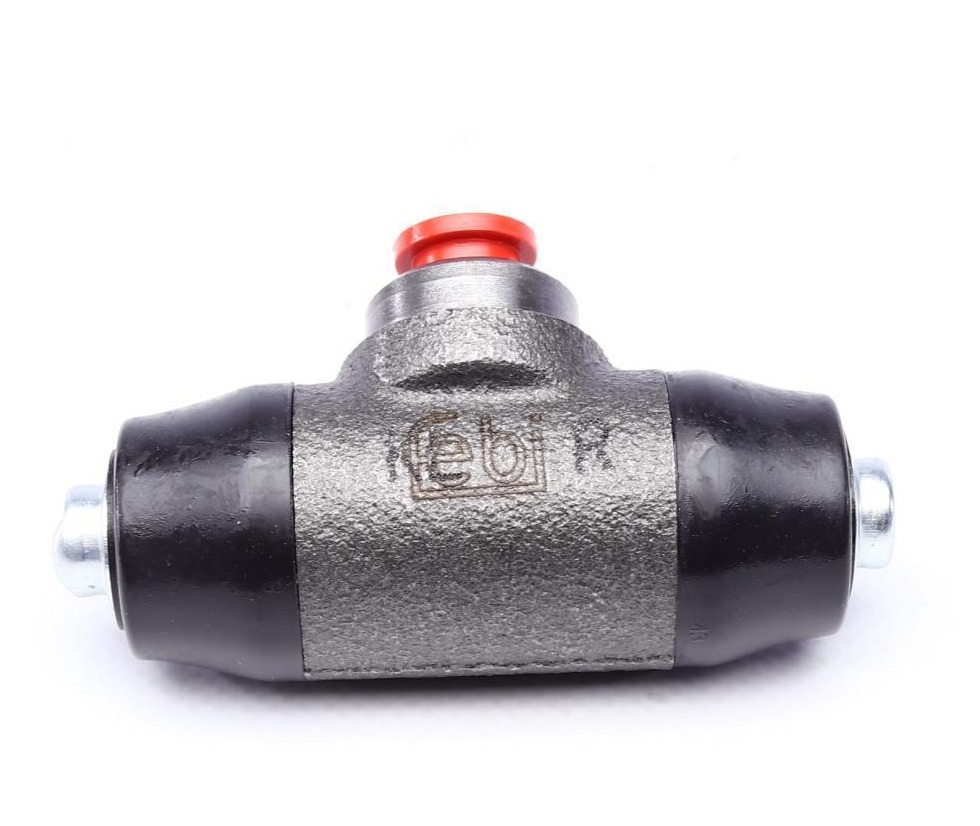 03619 FEBI BILSTEIN